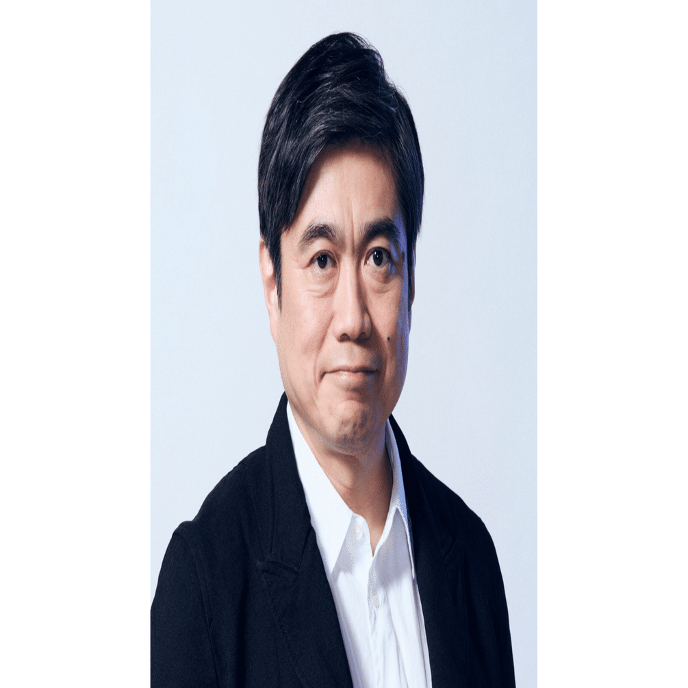 PBDC2024 登壇者紹介】株式会社デジタルガレージ 共同創業者取締役、学校法人千葉工業大学 学長 伊藤穰一さん ｜Privacy by  Design Lab（プライバシーバイデザインラボ）