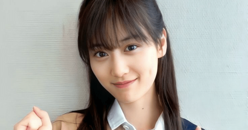 楽天市場】山下美月（本・雑誌・コミック）の通販