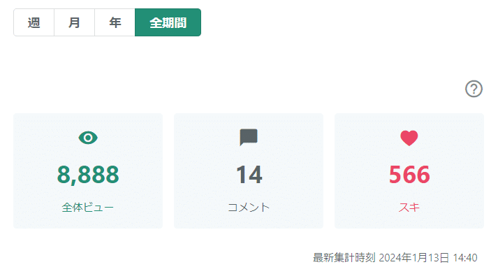 スクリーンショット_2024-01-13_182356