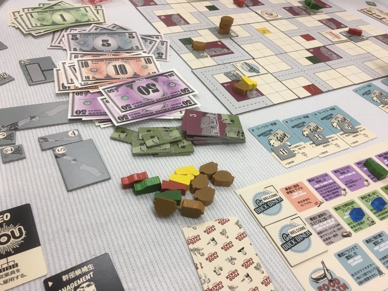 2019年上半期ゲーム選抜集|oki.
