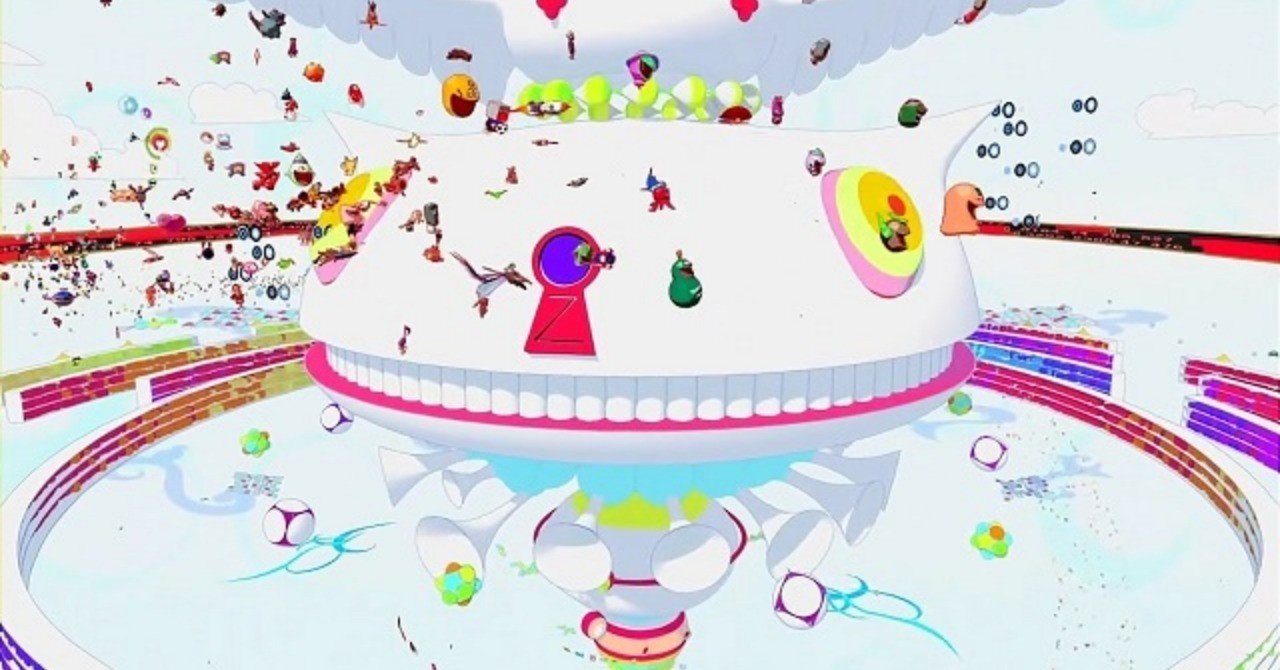 10年前のあの夏 ぼくらが夢みた 未来 松本 侃士 Note