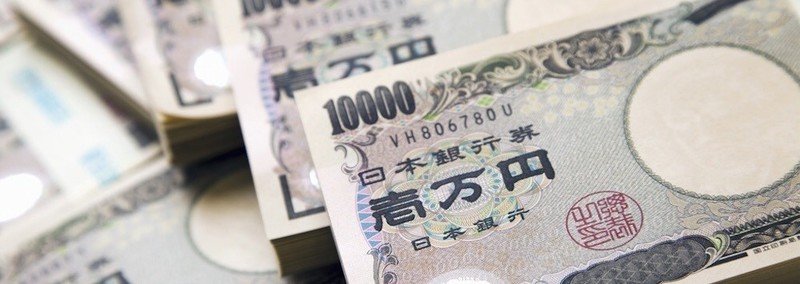 投資カービィPremium「一億円への近道」