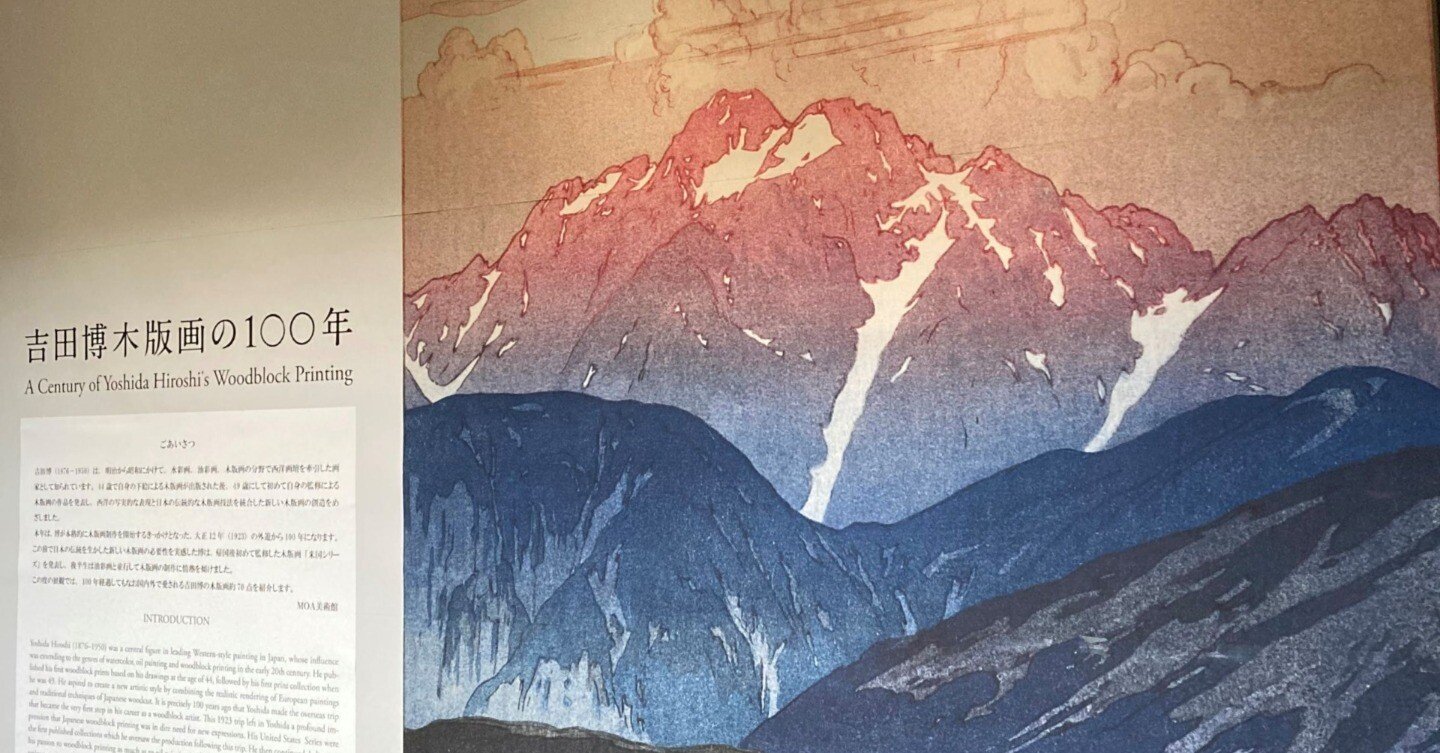 9831680baf6e5a43b3bd1634175b33