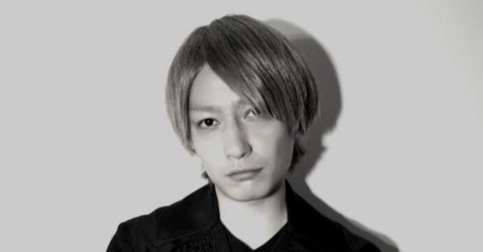 ab8e06059b75463e2d3835822ff79b