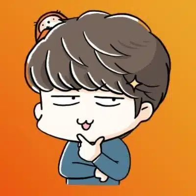激辛くん