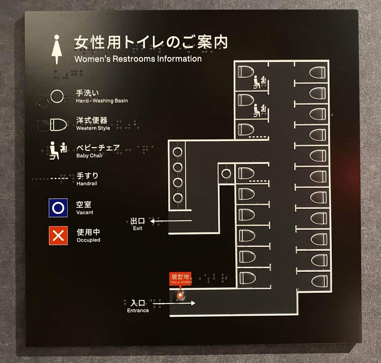 斑鳩の王子 ー戯史 聖徳太子伝ー 」観劇｜Janet.K