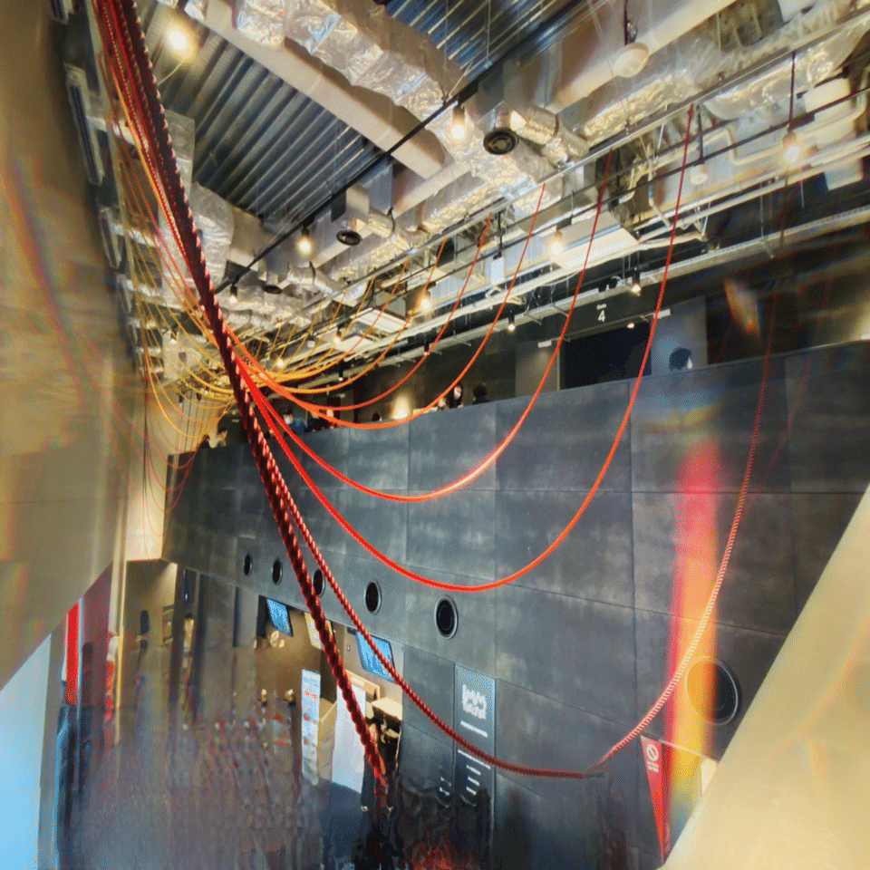 斑鳩の王子 ー戯史 聖徳太子伝ー 」観劇｜Janet.K