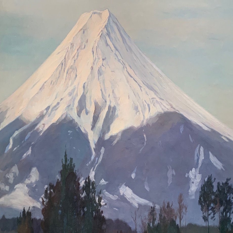 アーティゾン美術館の石橋財団コレクションがすごい｜もちもち