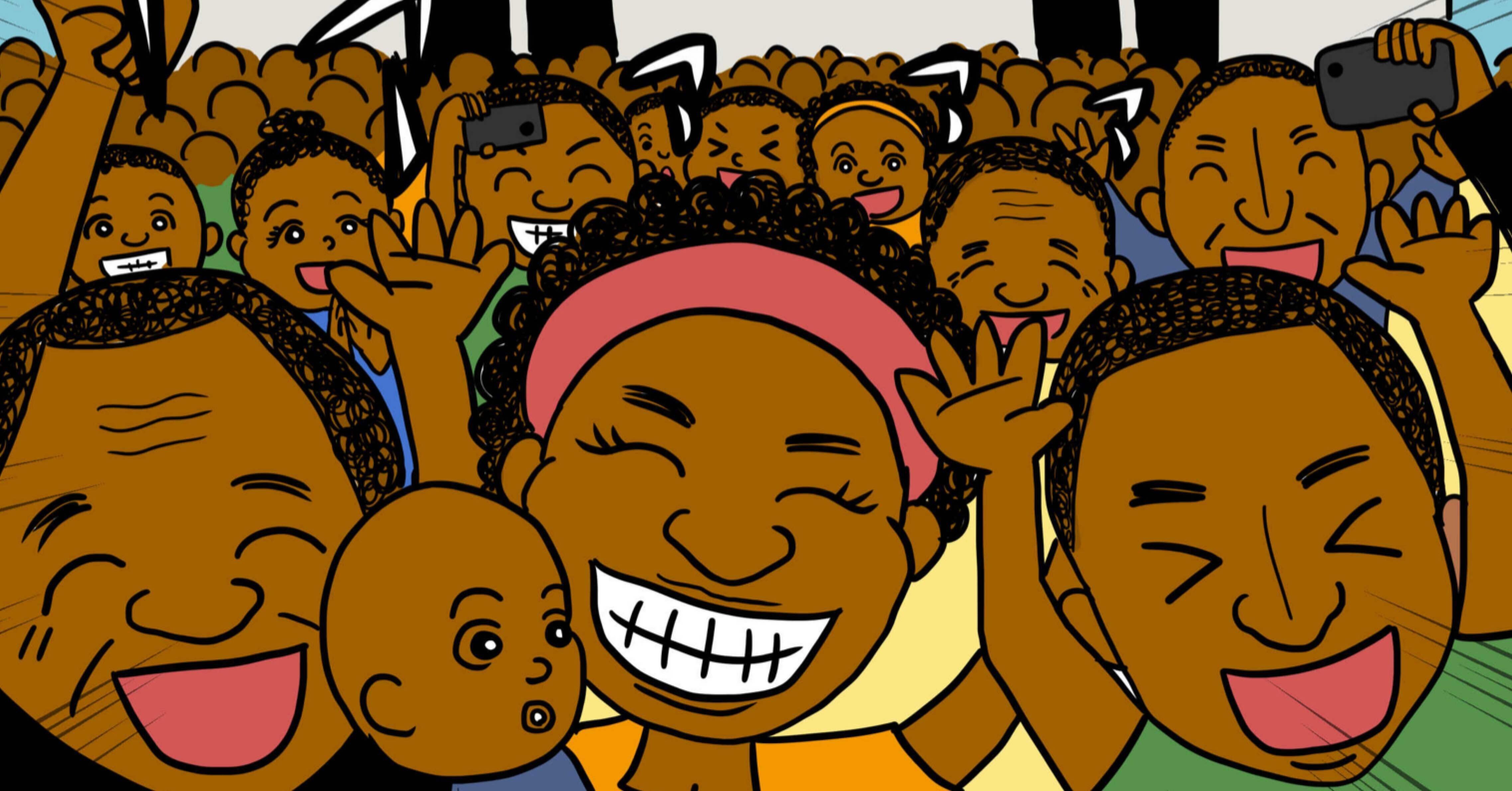 824e425e30225848c2e7cb7325fb4c