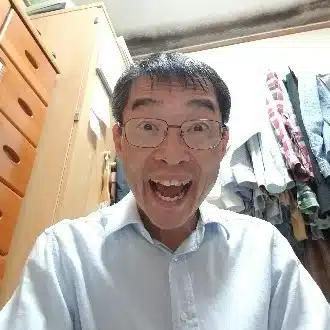 滝口孝次郎