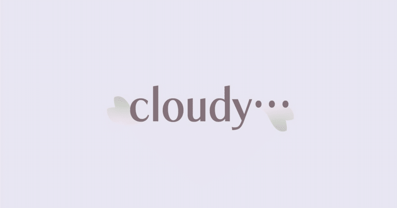 ‎☁️𓈒 𓂂𓏸︎ ⭐︎