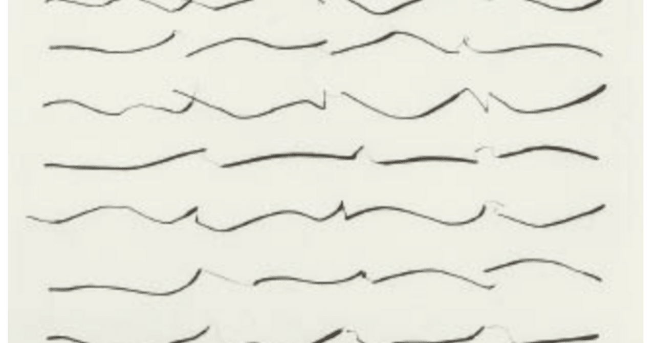 リー、ウーハン、絵画、岩彩、4F、From.line、新品額縁、肉筆、難波田龍起 神龍 #Sheng Long 背景条幅&書 calligraphy both back & front