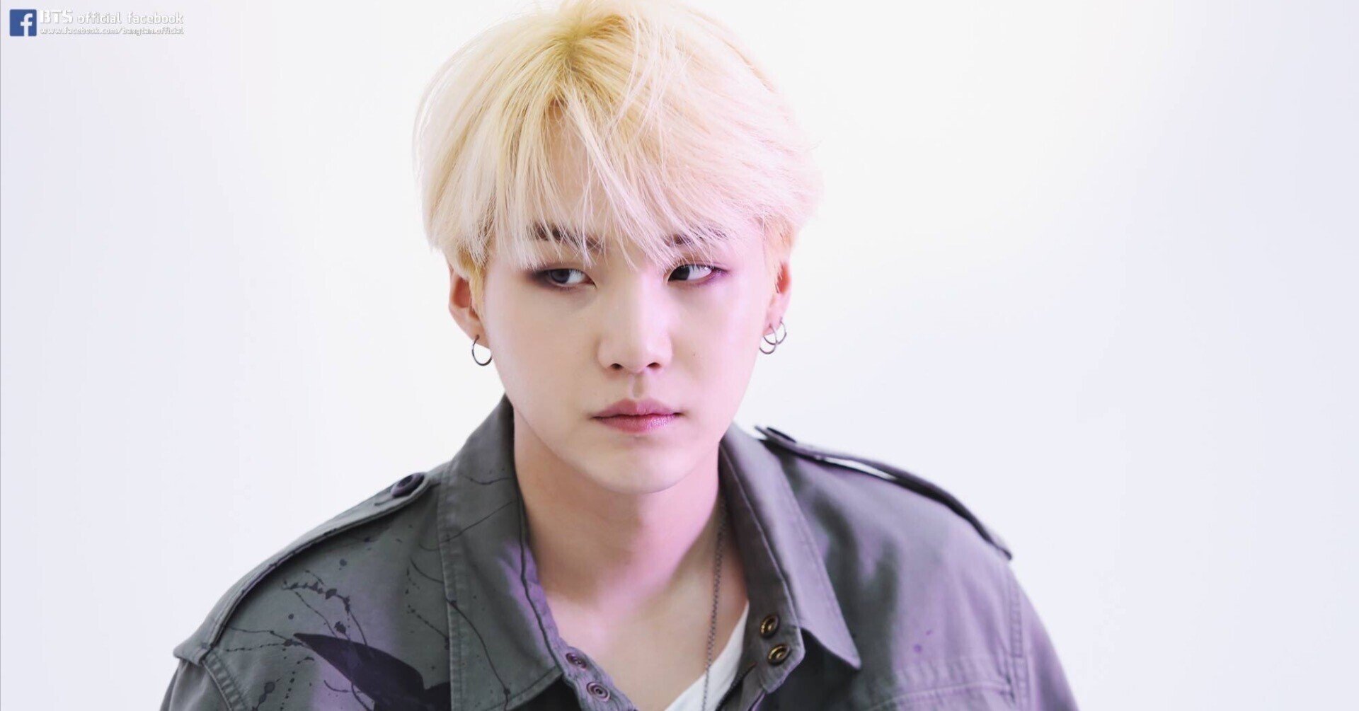 BTS persona 韓国サイン会 直筆サイン JIMIN ジミン BTS persona 韓国サイン会 直筆サイン JIMIN ジミン