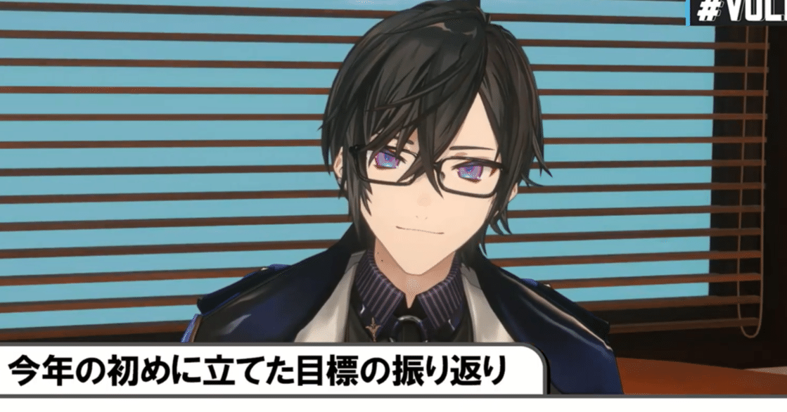 akira☆様 5点おまとめ