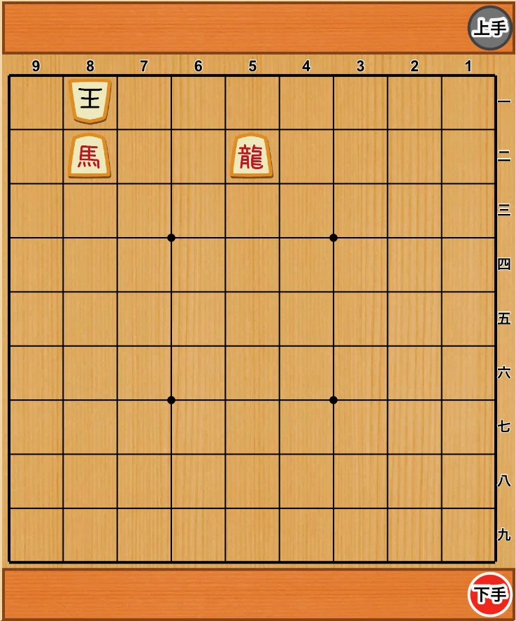 飛車角おにごっこの教え方について｜北尾まどか