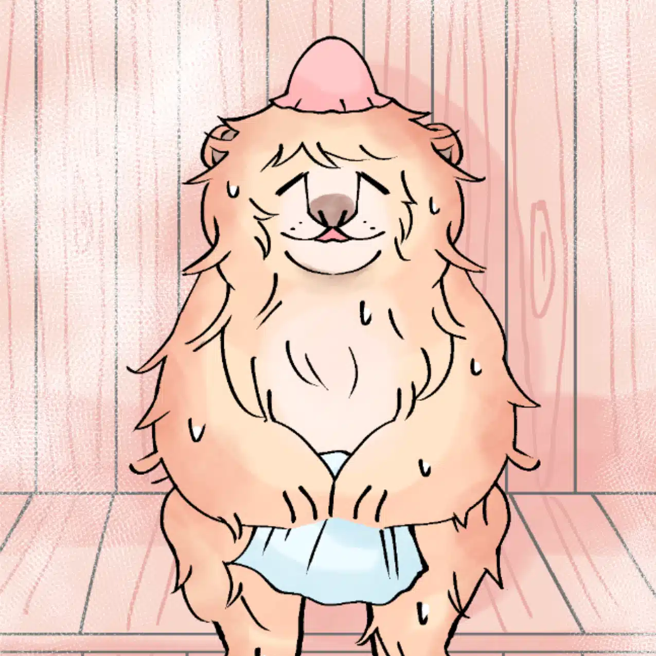 獅子吼れお