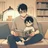 ポポ