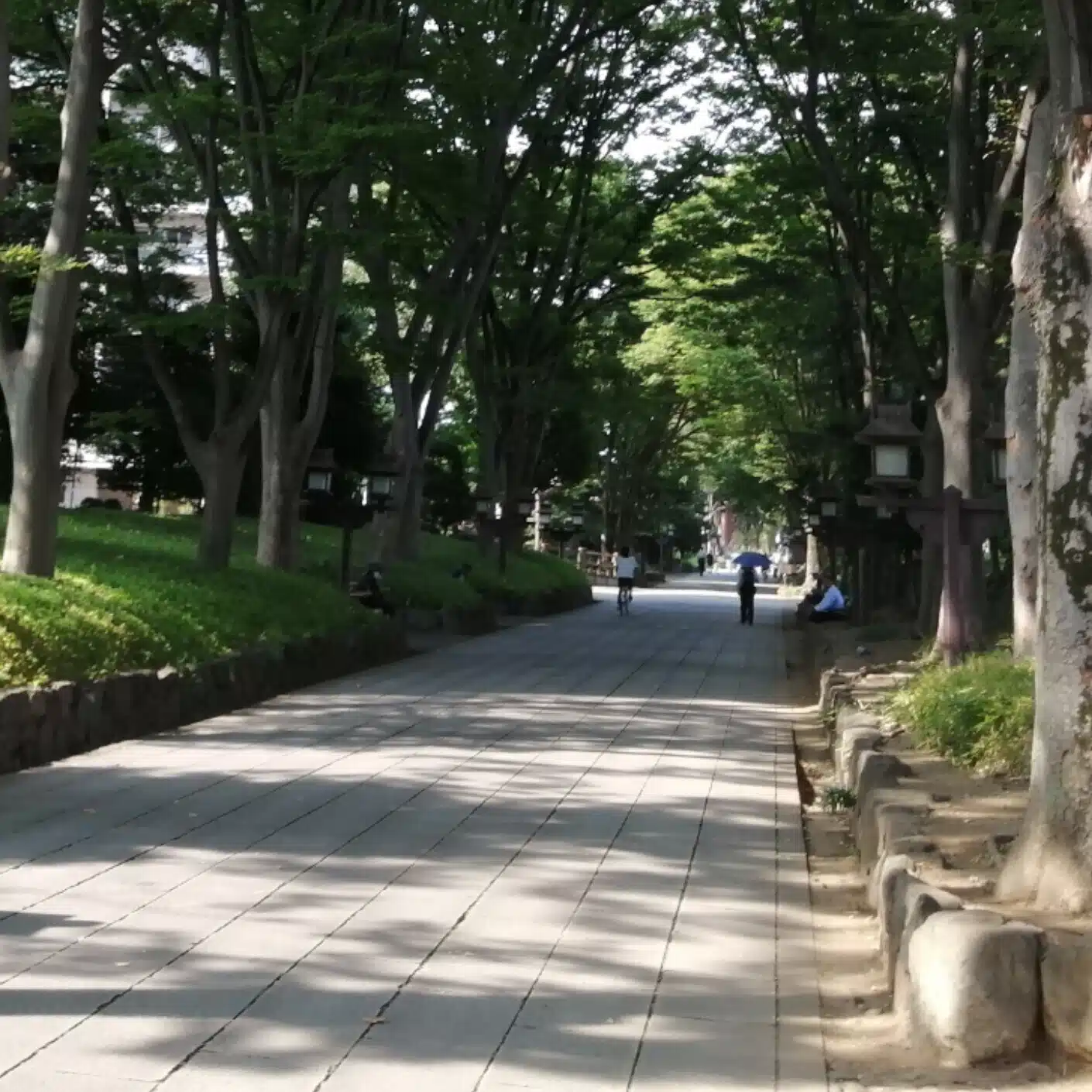 ラプラス