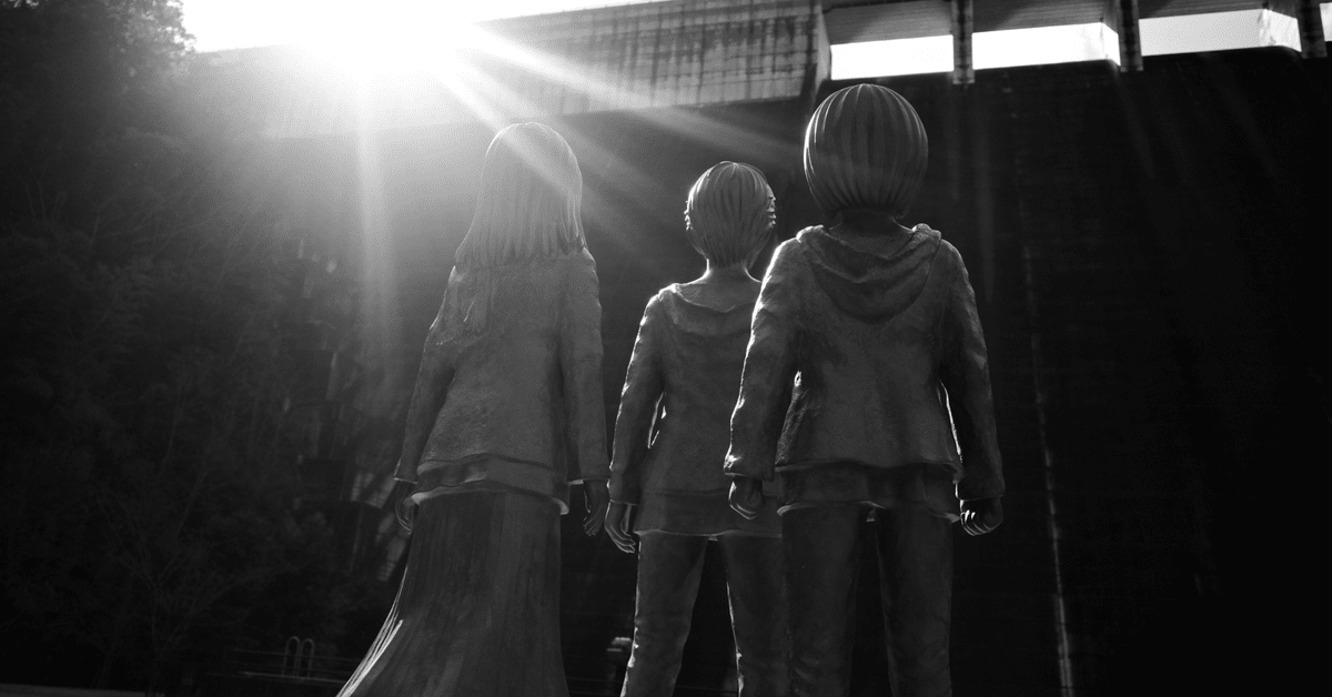 進撃の巨人』のミカサとエレンについてずっと考えて気付いたこと