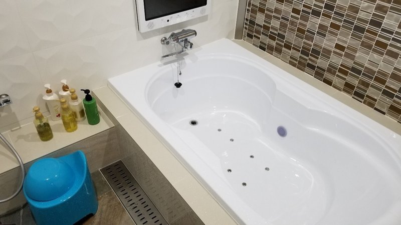 ラブホテルの使い方 サニー Note