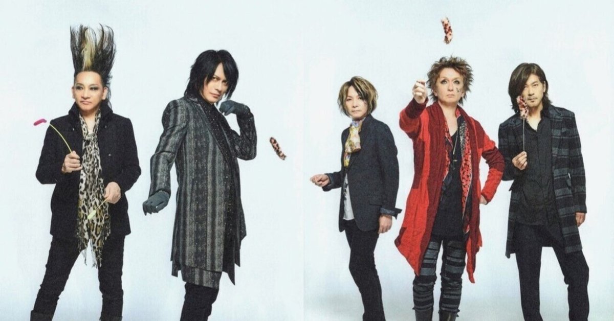 BUCK-TICK Tour No.0 FINAL トートバッグ（Amazon.co.jp: BUCK