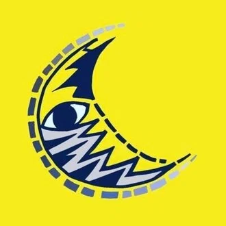 つむじ風