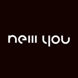 nelll you // nevv you // pygmalion