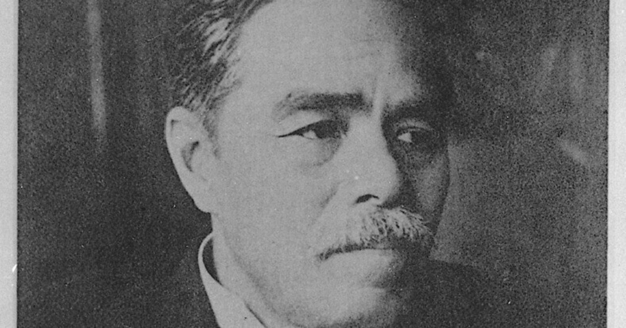 内村鑑三と上州｜negadaikon