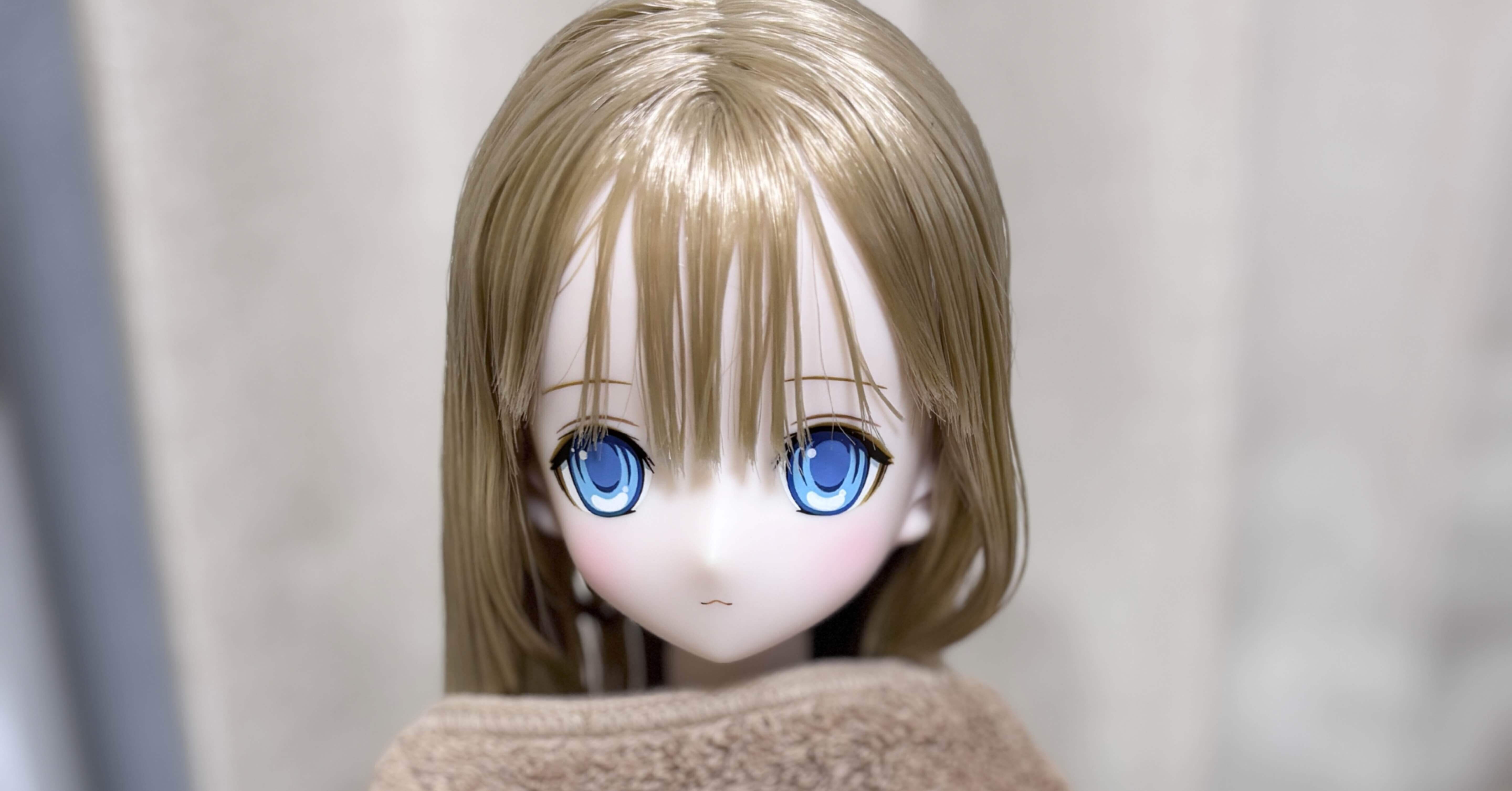 ベネチアドール ペア 8711ad4e13fc926272bf82137a8f4e