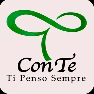 ideaイデア__con-teコン•テ