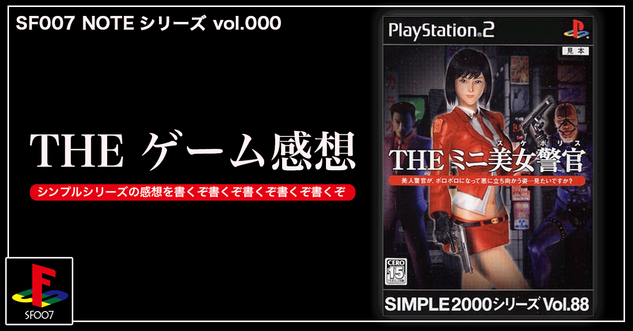 dd654b449b93c628a88e339f0b5dd6