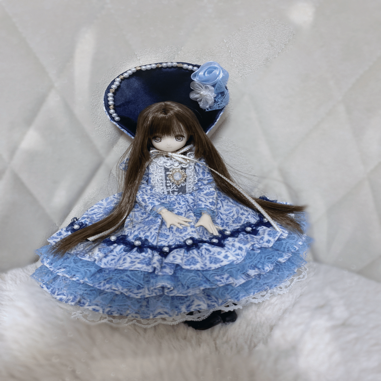 ベネチアドール ペア ベネチアドール ペア