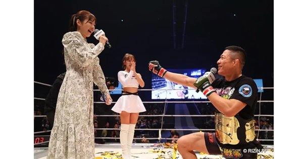 二重絡みとロックダウン－10thプラネット柔術の革新性－その1