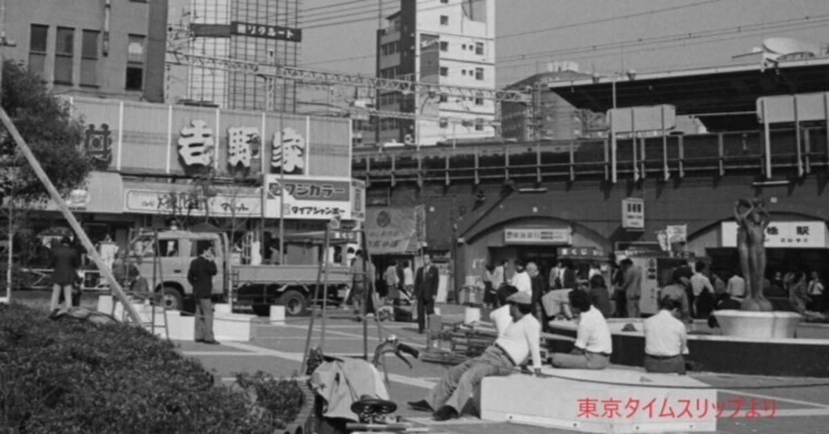 中古 63冊 文庫本セット 伊坂幸太郎 村上春樹 いしいしんじ 辛酸なめ子など 1Q84(1巻)を読んで|村上春樹が描く奇妙な世界の入り口|2人の
