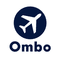 Ombo | オンボーディングテンプレートサービス