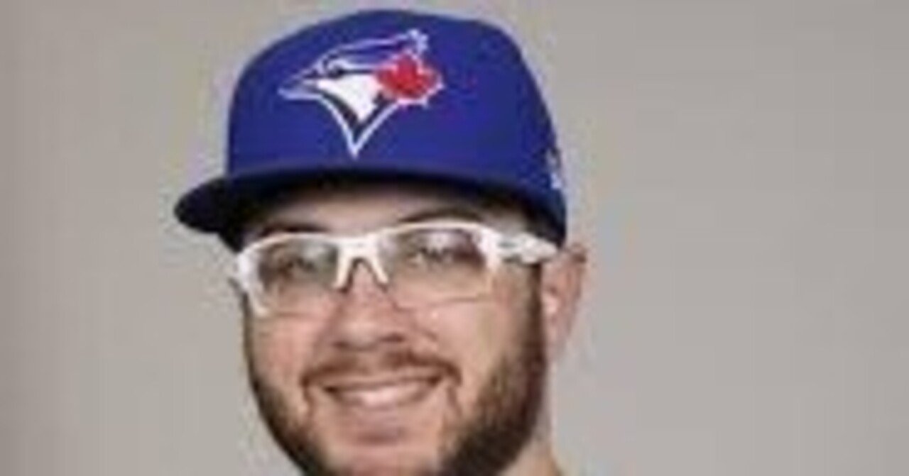 アンソニー・ケイの驚異的奪三振率のわけ