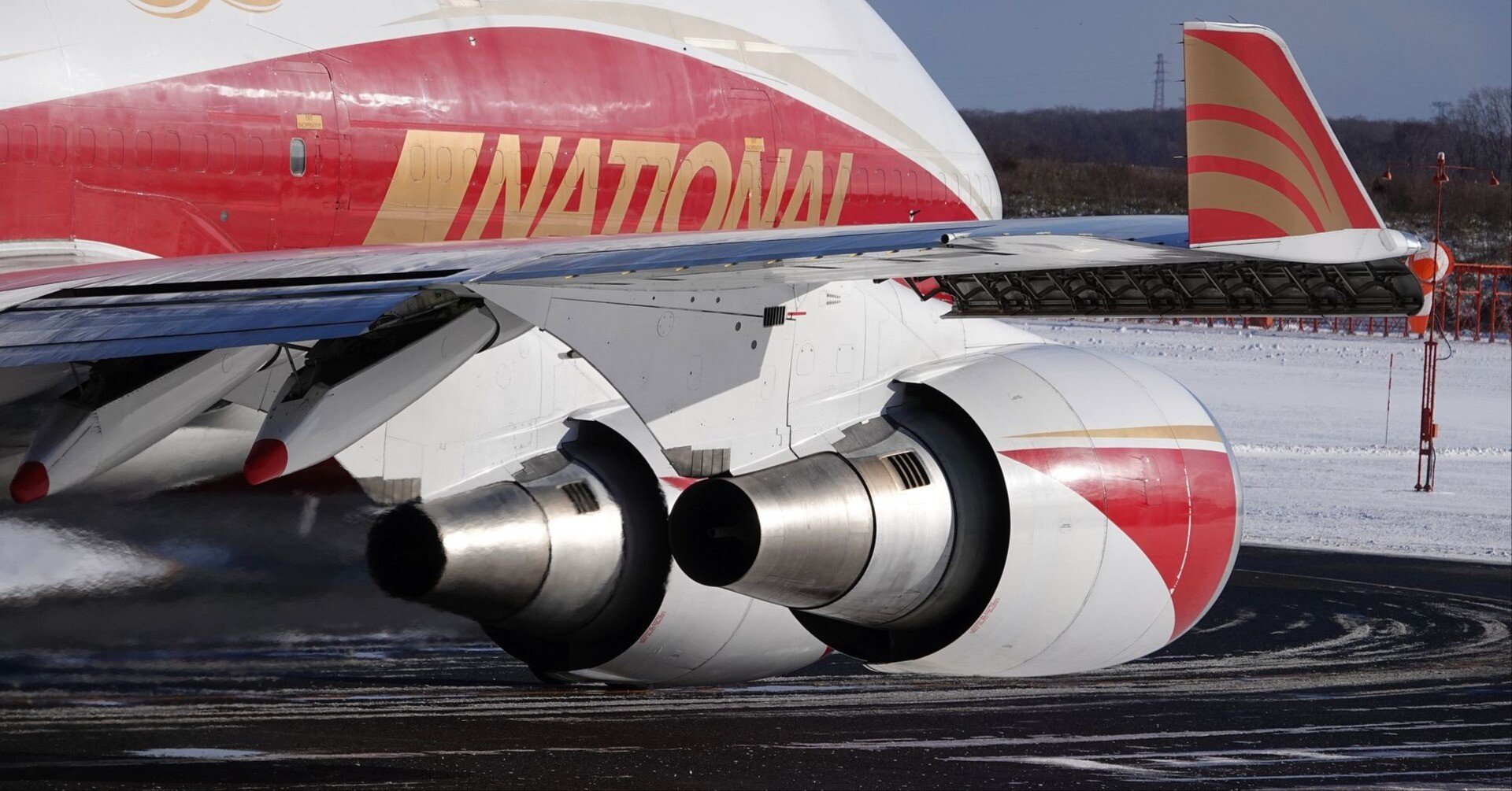 87b3f021f5814d5d1195b89b641be8