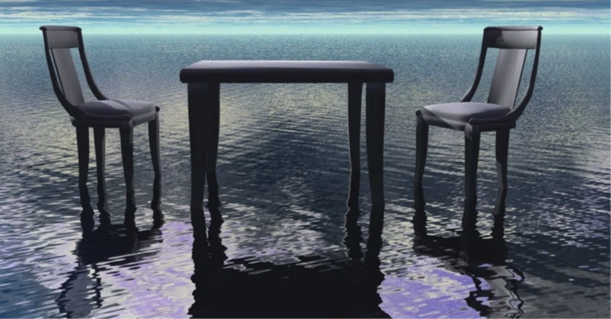 èŠåºãç»å