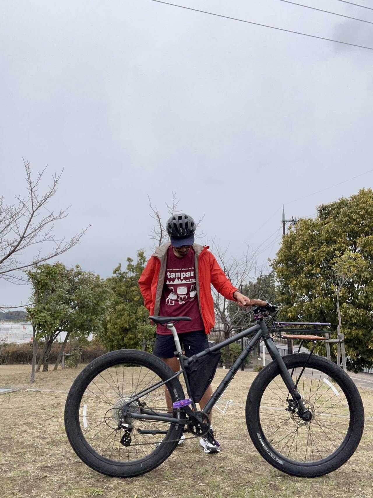 4週間のトレまとめ・やっと走れました/ 8ヶ月後にサブ3をだす 〜その37