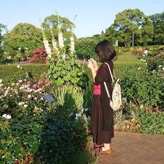 セラピーライフコンシェルジュrie Note