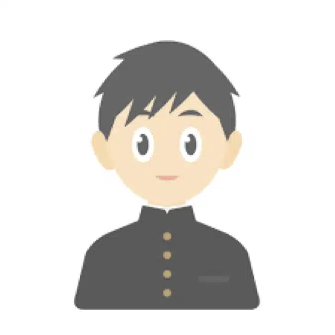 ほたる