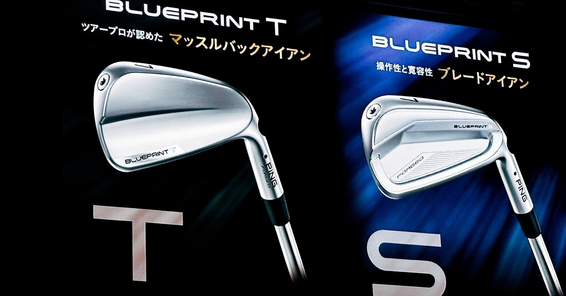 fa94052ad9529752c1952dfff8620c