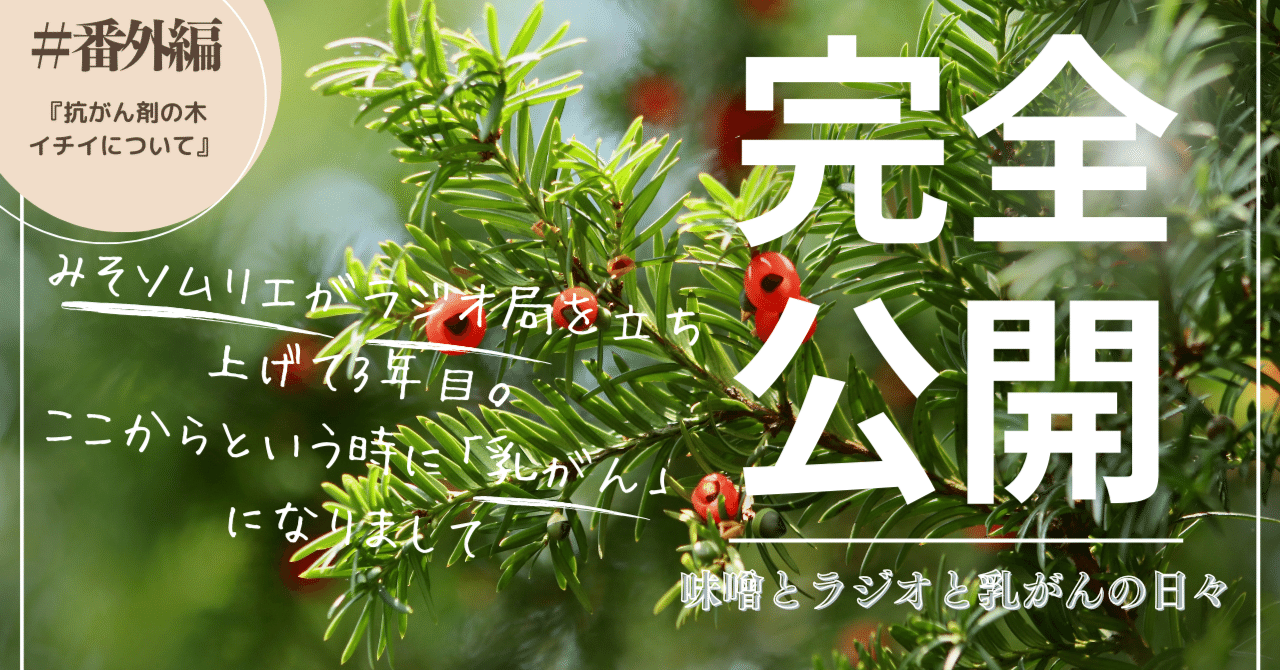 美品 ハワイアン・ガーデン \u0026 フラの花100 × 2冊セット 日本で買える, image size:1280x670