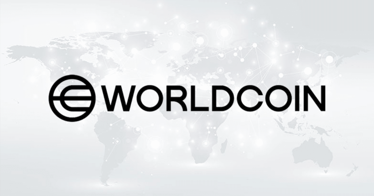 OpenAI サム・アルトマン率いる仮想通貨プロジェクト、ワールドコイン（WLD）｜グラフティ太郎