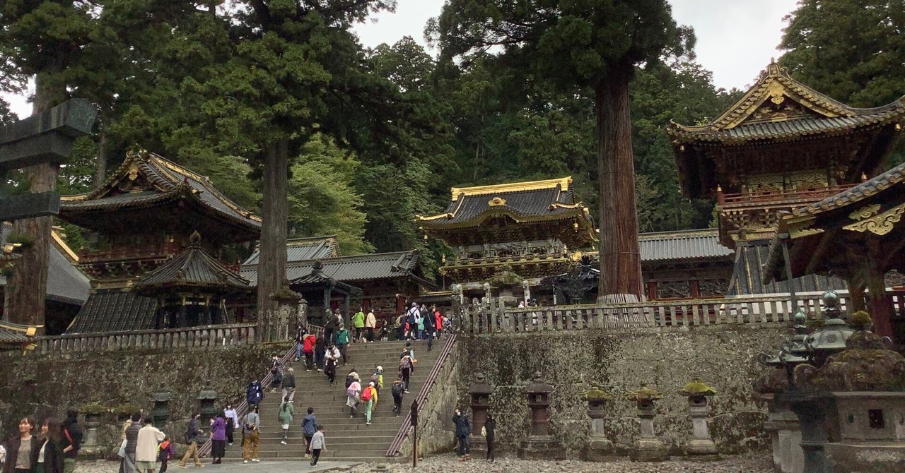 日光東照宮の文様 (限定版)(額賀大興 序/坂田泉、佐古秀雄、河野