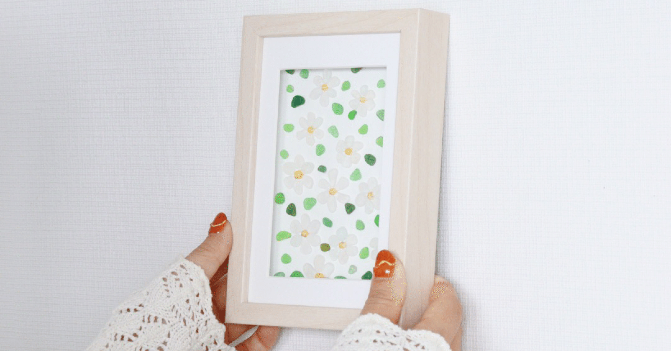 ハンドメイド作家一年目。Creemaで出品して良かったこと。｜さいとう