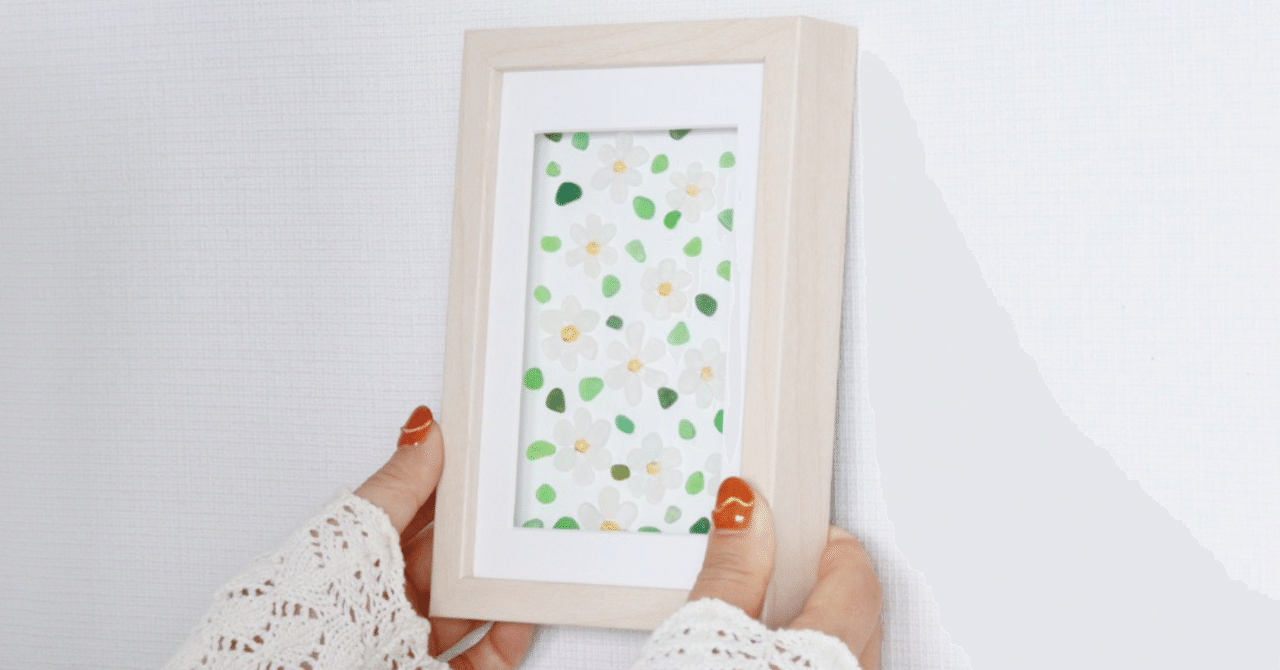 ハンドメイド作家一年目。Creemaで出品して良かったこと。｜さいとう