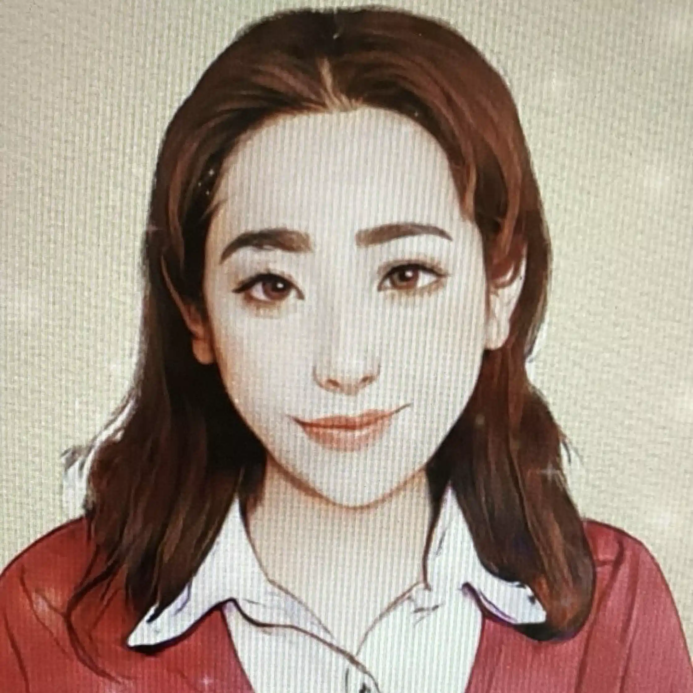Mayu