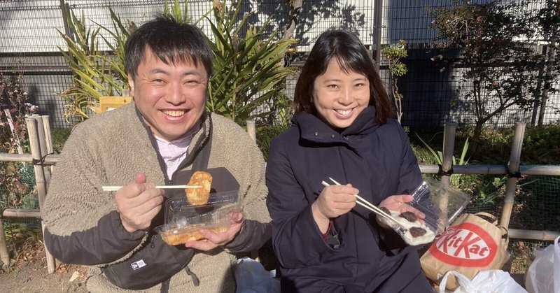 【板橋区】前野町『新春餅つき体験大会』のお手伝いをしてきます。