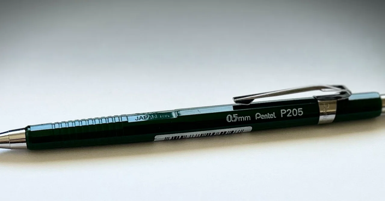 シャープタンク　p205 シャープタンク P205カスタム バリアブル風 【公式通販】